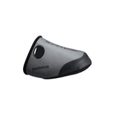 Shimano Clothing Unisex S-PHYRE Tall Socks